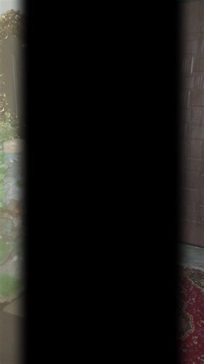 ‏#explore #explore