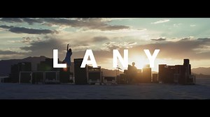 LANY's new single and video “you!” is officially live for the entire world 🙌🤍 https://MCAMusic.lnk.to/LANYyouFB | UMG Philippines