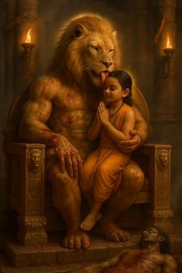 Narayan 🙏 | Shashi shekhar pathak