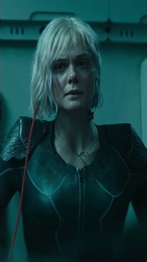 Secret corporate experiments. #PlanetTerror #PredatorPlanetTerror #Horror #Movie #CultHorror