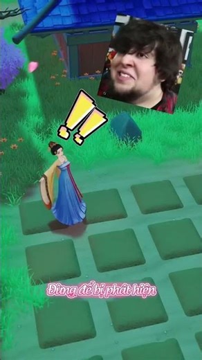 20260107 扒改第十二批111 玩法解说 推荐 游戏推荐 UE4 加真人 lzh