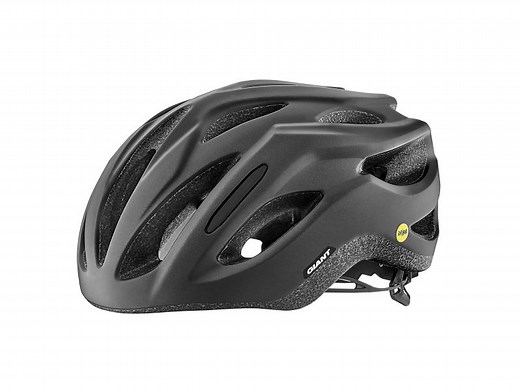 Rev Comp Mips Helmet | Giant Bicycles Australia