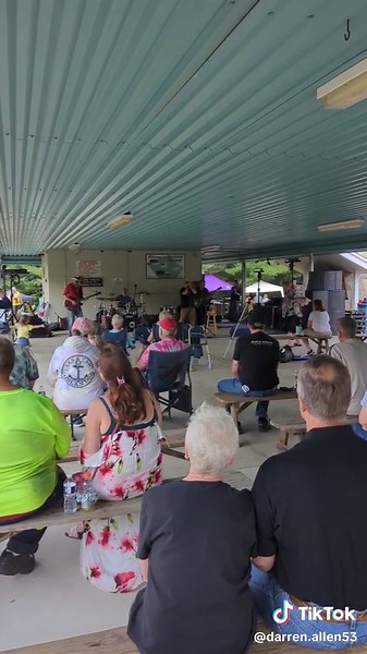 Darren Allen (@darren.allen53)’s videos with original sound - Darren Allen