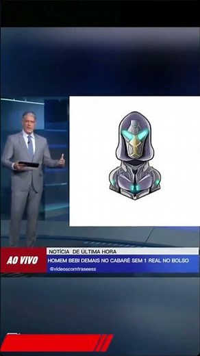fixa