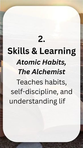 Top Books That Inspire Change for Inmates & Prison Reading | MailCall Newspaper