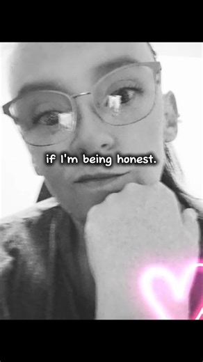 Sometimes creating distance helps you see the bigger picture #distance #betterthisway #canthurtme #CapCut