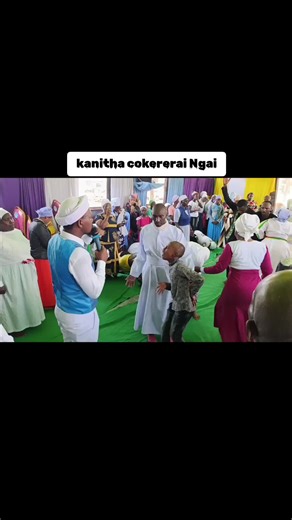 Cultural Gathering with Harry Baba Live Performance