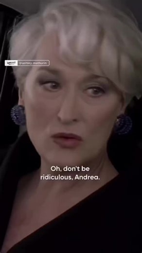 I’m obsessed 🤩 with Farmasi’s Products.#farmasibeautyinfluencer #farmasimakeup #farmasicoffee☕️✨