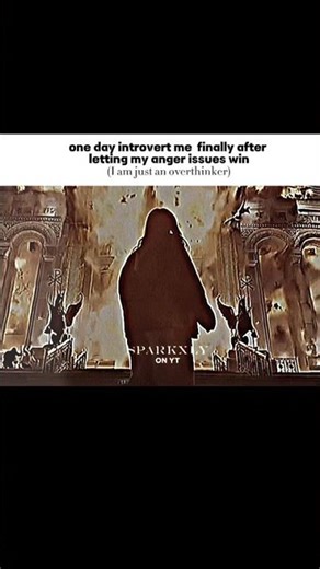 🤧✨✨‪@Sparkxxindark‬ #greysparkly #dark #1000subscriber #anime #edit