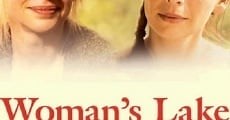 Woman's Lake / Frauensee (2012)  - Ver Película Completa en Español - FULLTV