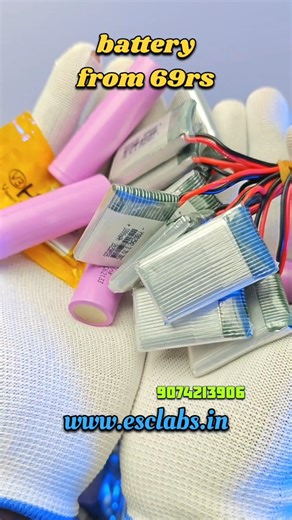 Rajesh Kt on Instagram: "ഇലക്ട്രോണിക്സ് കമ്പോണൻ്റ്സ് - electronics components in cheap rate #electronicsMalayalam #Arduino malayalam #malayalam #electronics #esp #engineering #makers #diy #tips #triks #sensors #circuit"