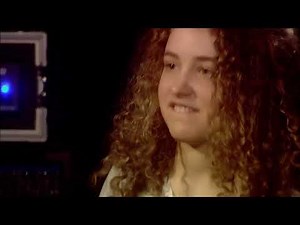 Jeff Beck - Space Boogie - November, 10, 2007 - live performance at Ronnie Scott's (HD)