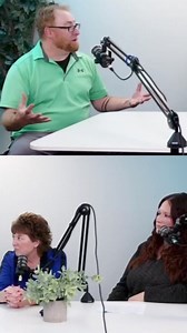 Chris shares inspiring examples of how the Kokomo Housing Authority and how the Resident Opportunity Self-Sufficiency program stands out. | The Kokomo Post | Facebook