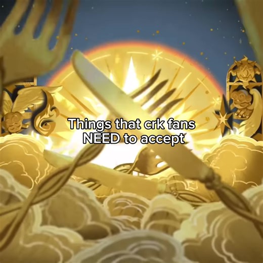 For explanation 1:I always see white lily hated for the dumbest reasons. “Shes getting in the way of Shadowvanilla” no she’s not. ATP it is FORCED. For explanation 2:we have seen a scene of pure vanillas corrupted memories those were most likely not smc’s and no pure vanilla is definitely not “minor coded” he’s an old man he just has a soft personality.for explanation 3:pv may have talked about white lily a lot BUT that doesn’t mean that he’s “obsessed” with her. He just expresses how much she m