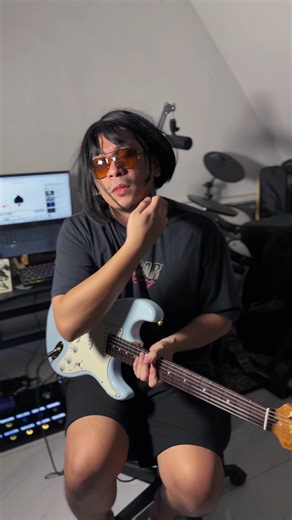 Ultimate Blaster Tank Electric Guitar Build