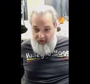 The WORST season of Community