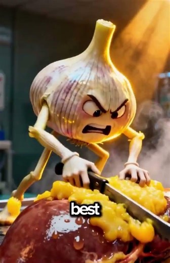 Food Effect to Your Body Types