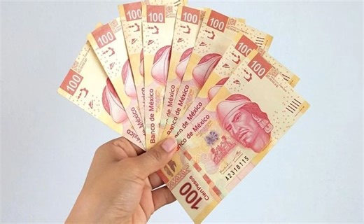 ¿Cómo calculo mi corte de cupón para los BONOS en Cetes Directo?