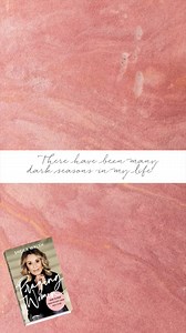 Prayer changes you and it changes the world. You may have tried before, but if you're ready to start again in your relationship with God, let me help you discover how to become a strong praying woman. I'm convinced now more than ever, that it is through our prayers that we will see the transformation in our families, our communities and within ourselves that we so desperately want to happen. | Sheila Walsh