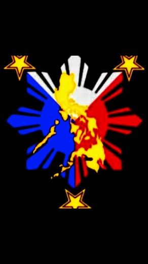 Flag Raising Ceremony sa Araw ng Lunes