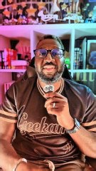 Impostor : le film de science-fiction qui mérite plus de reconnaissance