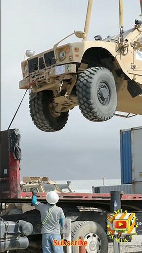 How US Military Tech is Changing Modern Warfare