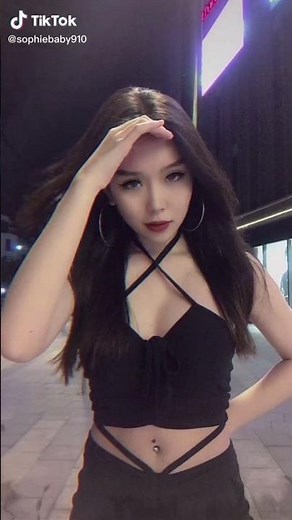 Gái xinh vú to lộ núm vú hồng | Gái xinh Tik Tok 2021 | Tik Tok Việt Nam|Tổng Hợp gái xinh Tik Tok |