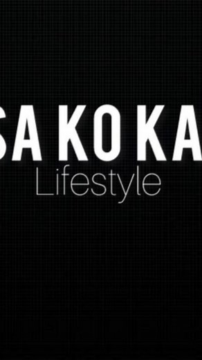 794 reactions · 40 shares | Where did the bottle go? #tsakokasilifestyle #fyp #trendingreels #trending #tranding #shorts | Coolest Kids Venting Podcast | Facebook