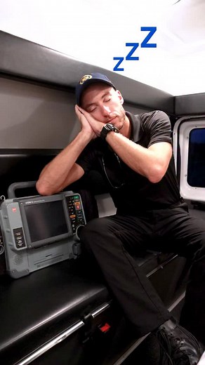 2.4K views · 245 reactions | Get your NREMT recertification done with me 100% online! No live calls needed study at your own pace and learn something new! #emt #paramedic #nremtrecertification #medical | The Paramedic Coach | Facebook