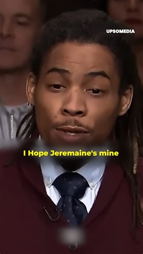 24K views · 256 reactions | He dedicated himself as a father for years, but the DNA results revealed a harsh truth… | Super Mommy | Facebook