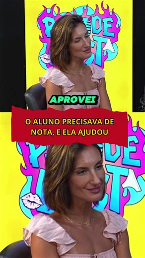 Os vídeos de ops.vaz0u (@ops.vaz0uu) com som original - ops.vaz0u