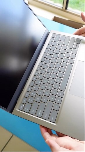 Attention all tech lovers in Pakistan! Get ready to experience power and performance like never before with the DELL Inspiron 14 5425, now available exclusively at Paklap! | Paklap.pk