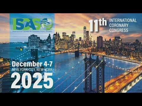 Concurrent Session 3B