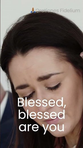 Be Not Afraid by John Michael Talbot