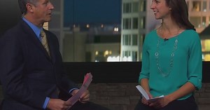 BBB: Beware of political survey scams this...