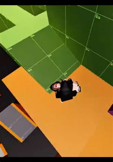 Diving Techniques for Swimming Pools: Tips and Tricks