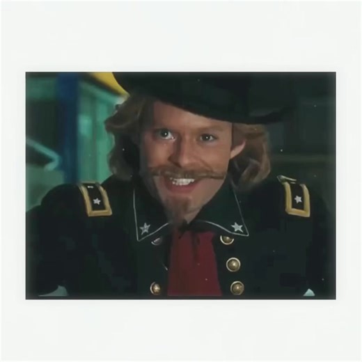 Bill Hader Shines in Night at the Museum