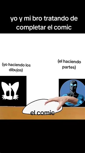 #Meme #MemeCut #CapCut