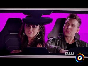 Let’s Have Intercourse by Crazy Ex-Girlfriend Cast feat. Scott Michael Foster
