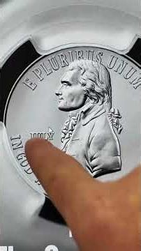 PCGS offers $5,000 for 2026 Quarters!