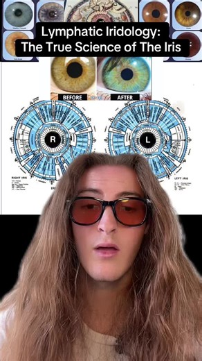 Unlocking the Secrets of Holistic Health: A Guide to Natural Healing