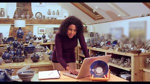 At Stanbic Bank, we are with you on your journey to making your business grow. Your dreams and ambitions are valid and we believe in them too. #ItCanBe #BankingZambia | Stanbic Bank Zambia