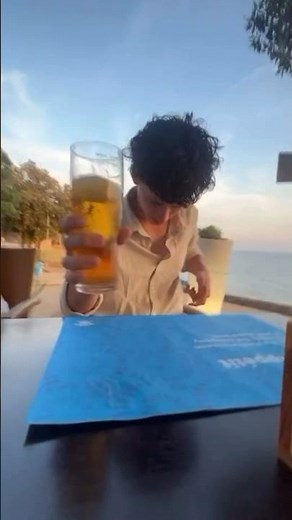 trombone has been summoned 😎