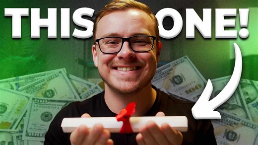 Top 10 highest paying college majors (2025)