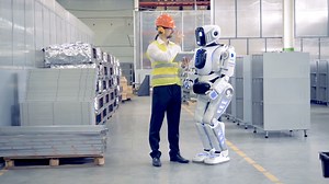 Deep Reinforcement Learning Nanodegree Program