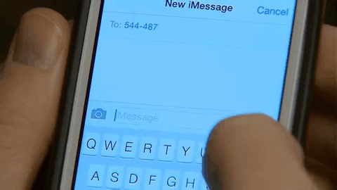 4 comments | Our text messaging service makes it easy to report a power outage, request a status update on a reported outage, or make billing inquiries from your mobile phone. Text REG to 544487 (LIGHTS) to get started. | Potomac Edison | Facebook