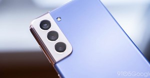 Deals: Samsung Galaxy S21 $150 off, Anker Android accessories from $15, more