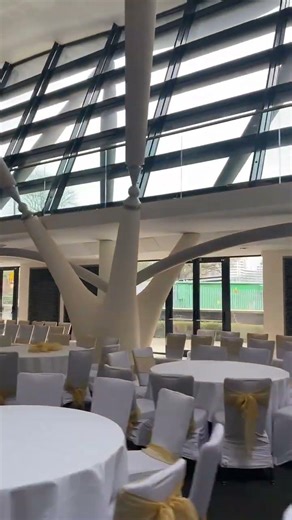 Banqueting Halls in Wembley | Elegant Wedding & Event Venue #london #event #wembley #wedding