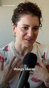 Defining "life" vs. "alive"