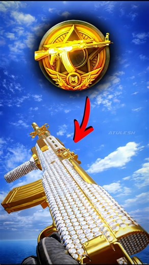 SKS all Completionist Camo Showcase🔥🗿